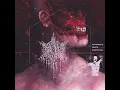 CRAWLSPACE MESSIAH (feat. Vomit Forth) - PSYCHO-FRAME
