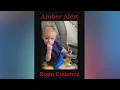 Amber Alert issued for Albuquerque 1-year-old