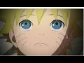Download Lagu Naruto [AMV] - Mockingbird Lyrics Altyazılı Edit (Eminem)