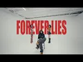 Lagu Nanda - Forever Lies (Official Music Video)