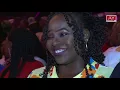 Kenny Blaq stops music comedy (Nigerian Comedy)
