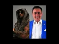 LVBEL C5 - Mahmut Tuncer -  (Tempo - jandarma) Remix