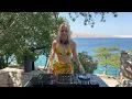 Download Lagu STEPHANIE -  Live TECH HOUSE DJ mix from Croatia  - James Hype, Mau P, Wuki, Joel Corry