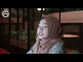 Download Lagu TIKET SUARGO REGGAE SKA VERSION COVER BY JOVITA AUREL