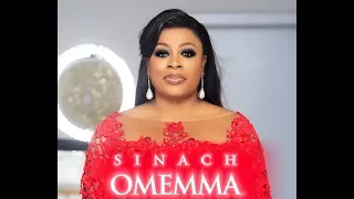sinach ft nolly omemma official video