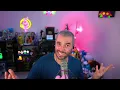 Esfand & Xaryu Sold an ILLEGAL $30 Addon in the $100K WoW Forever Tournament!?