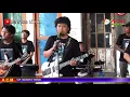 Download Lagu KISAH DI BULAN JUNI -  IIP IRAMA  (  IRAMA GROUP )