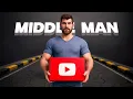 I Broke the YouTube Algorithm with 6 Viral s Without EVER Showing My Face