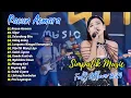 Download Lagu SIMPATIK MUSIC FULL ALBUM - RACUN ASMARA - SIGAR | DANGDUT TERVIRAL