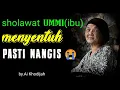 Download Lagu Sholawat ummi Tsumma ummi (ibu) MERDU Lirik Arab,latin dan terjemahannya. Mudah di pahami.