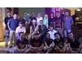 Download Lagu Behind The Scene of LINGUA \