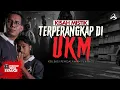 Download Lagu SATU BLOK TINGGAL 5 ORANG, TAPI MACAM ADA PENGHUNI LAIN! | SYAUQI PART 1