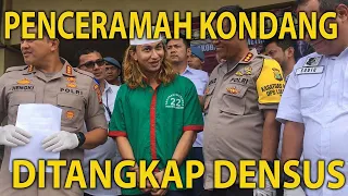 🔴TONTON SEKARANG JUGA!! TERBONGKAR KEBOEHONGAN DIBALIK ULAMA PALSU, MAHFUD MD SIKAT KADRUN