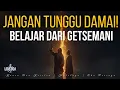 Rahasia Terdalam: Begini Cara Yesus Mendengar Suara Bapa (Layak Kita Tiru!)