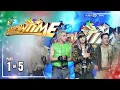 Lagu It's a refreshing jamming with BGYO! | It’s Showtime Feb 20, 2026 | Part 1 of 5