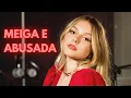 Laura Schadeck - Meiga e Abusada (Clipe Oficial)