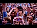 The Script - Before The Worst Live at Aviva Stadium