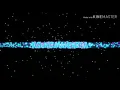 Download Lagu Dangdut Adella mlangi-ke monas