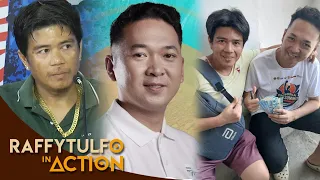 KAGAWAD NA NANGUTANG NG ₱113K SA DATING OFW, PAHIRAPAN MAKUHA?!