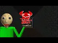 THE TUTOR - Devil s Dawn OST