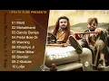 Download Lagu Masoom Sharma (Official Video) Top 10 New Songs | Amar Karnawal | New Haryanvi Songs Haryanavi 2025