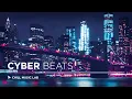 Download Lagu Night Shift — Future Garage Music — Stay Alert