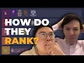 The Ultimate Ivy League Ranking with Alumni of Harvard Stanford Yale UPenn and Oxford