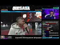 ¡NEZ LE METE LA PADREADA DE SU VIDA A NITRO! | NITRO VS NEZ FMS ESPAÑA J4