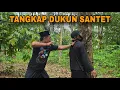 Download Lagu NGERI !!! UJI KEKUATAN DUKUN SANTET ARYA PRANA TANGKAP DUKUN SANTET/arya prana terbaru
