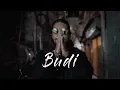 Download Lagu 555 - Budi(Dj BM Re - Mix)(Chirag Singh Khadka)
