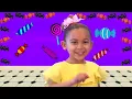 Waiting For The Elevator (Halloween Edition) 🎃 Best Halloween Songs for Kids 2025 | Laurie Berkner