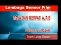 Download Lagu FTV Raja Dan Merpati Ajaib misteri ilahi Indosiar