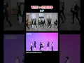 Download Lagu #best #friends #gfriend #wjsn #kpop #dance #shorts