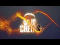 DJ Chetas - Ilahi vs Something New (MASHUP) | Mohit Chauhan