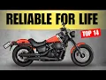 Download Lagu Most Reliable Motorcycles Ever Made – Ride for Life, No Breakdowns\