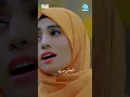 Download Lagu Yashfeen Ajmal Shaikh | Meri Ulfat Madine Se | Special Nasheed 2023 - Galaxy Studio #2023 #news