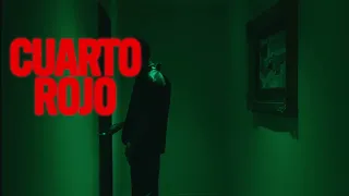 Dalex - Intro