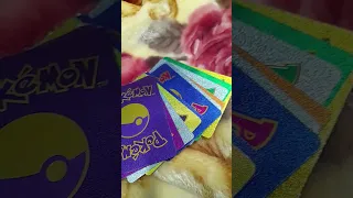 انواع البوكيمون دندنها