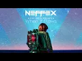 Download Lagu NEFFEX - When It Flows (Official Audio Visualizer)