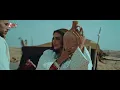 Attar - Shwya Shwya | Official Music Video - 2025 | عطار - شوية شوية