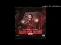 Lil Zay Osama - Ballin Dese Bitches (Remix) Ft. GHerbo Prod By @marioondabeat Mix By Wooskiionnamix