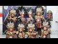Download Lagu Topeng Ireng Saleho || SDN JATI 1 || 17 Juni 2025