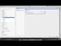 Setup xDebug with PHPStorm