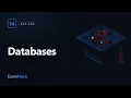 AWS Cloud Practitioner Course CLF-C02 Part 14 - Databases
