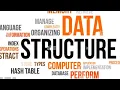 Implementation of Array in stack part 1