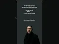 Download Lagu Satu Hari Di Bulan Juni - Tulus #liriklagu #lyrics #music #song #lirikmusic #tulus #fyp #lagufyp