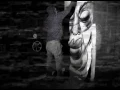 2 ANS DE PAS-SAGE - TEASER