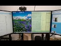 KDE Keyboard shortcuts for moving applications around