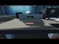 Stormworks CargoSystem LUA Microcontroller Demo