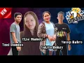 Download Lagu TERBARU DJ LUTFI 13 JULI 2022 SESSION 1 | DJ BENANG BIRU VIRAL TIKTOK
